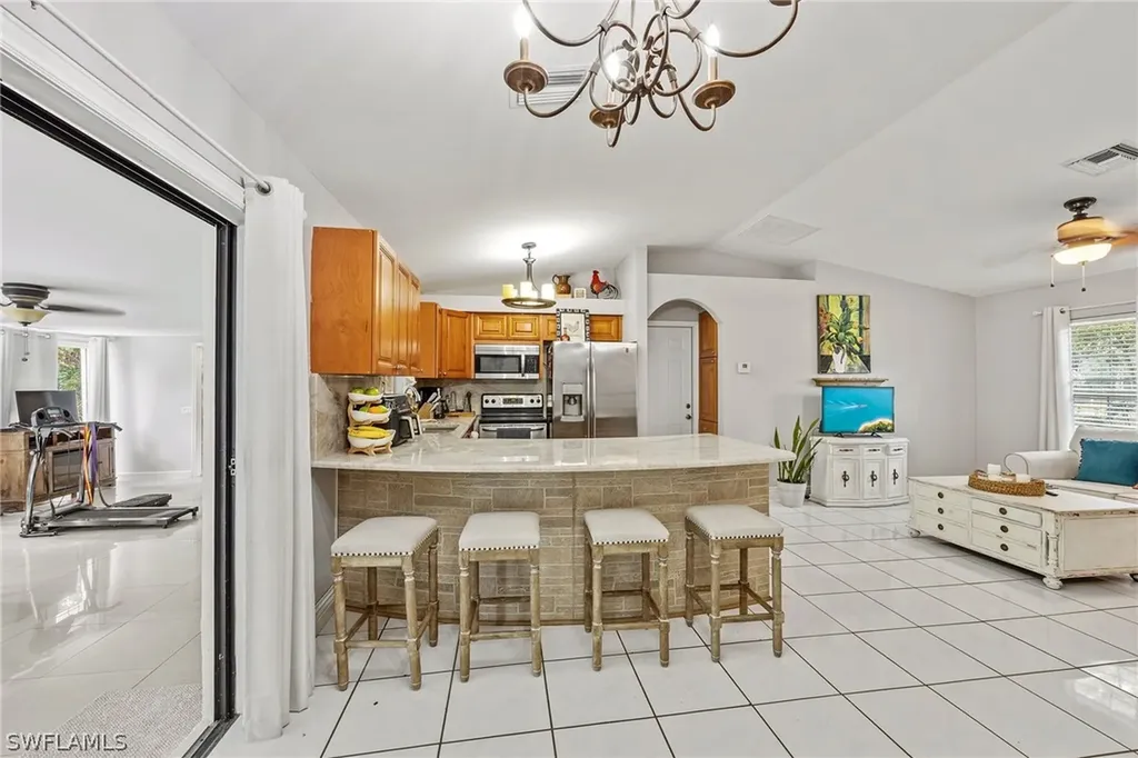 780 20th Avenue NW Naples FL 34120