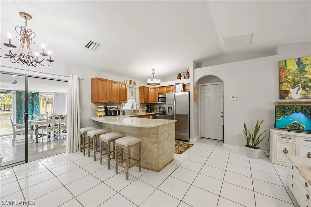 780 20th Avenue NW Naples FL 34120