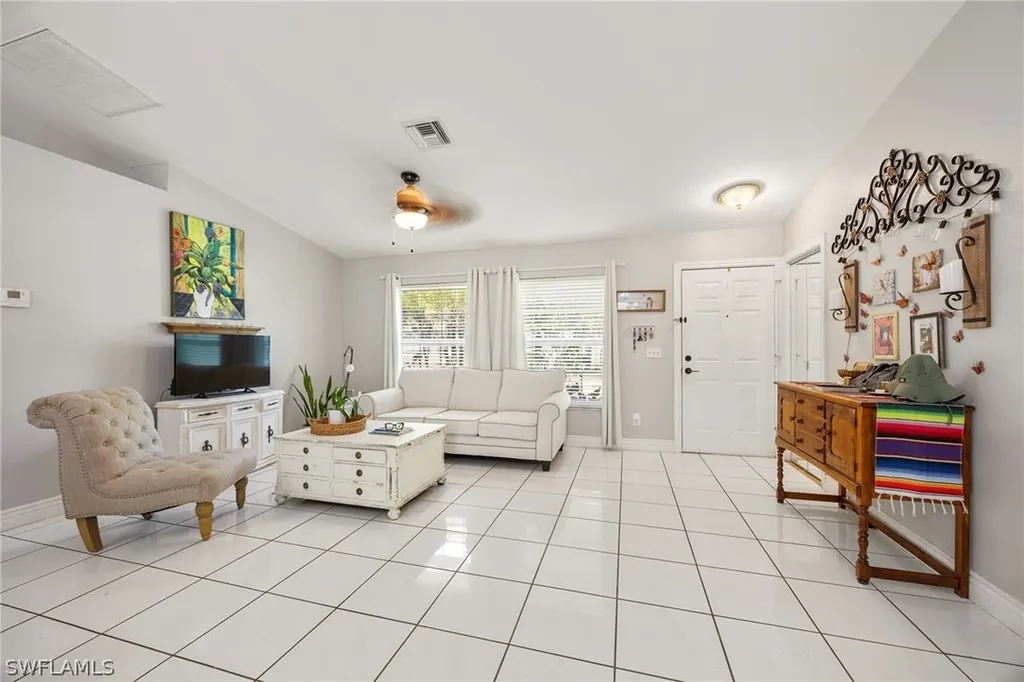 780 20th Avenue NW Naples FL 34120