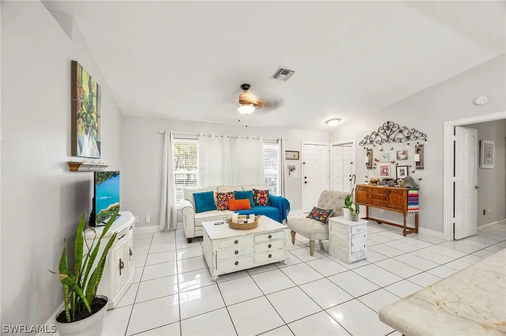 780 20th Avenue NW Naples FL 34120