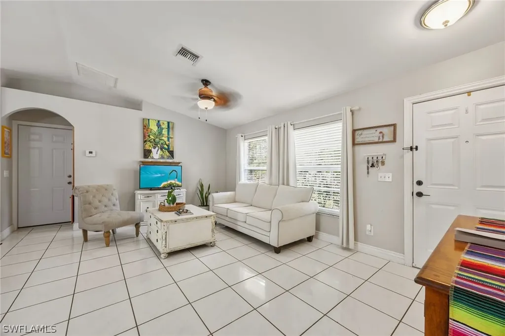 780 20th Avenue NW Naples FL 34120