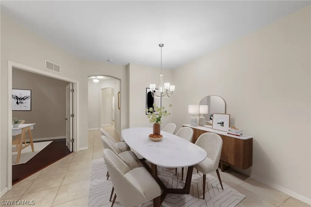 21800 Belvedere Lane Estero FL 33928