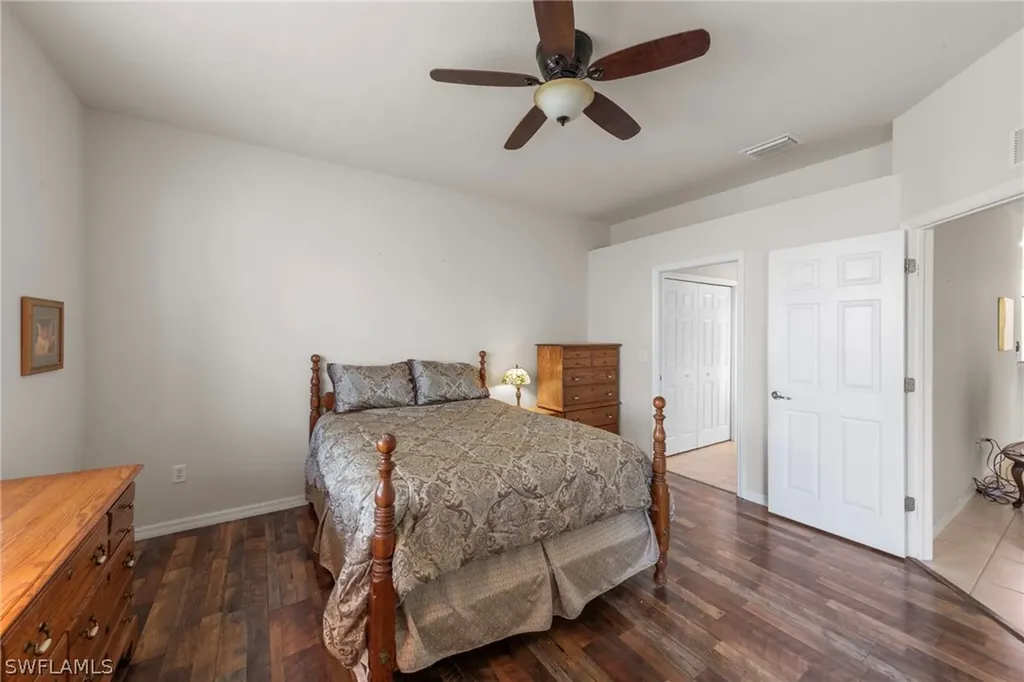 21800 Belvedere Lane Estero FL 33928