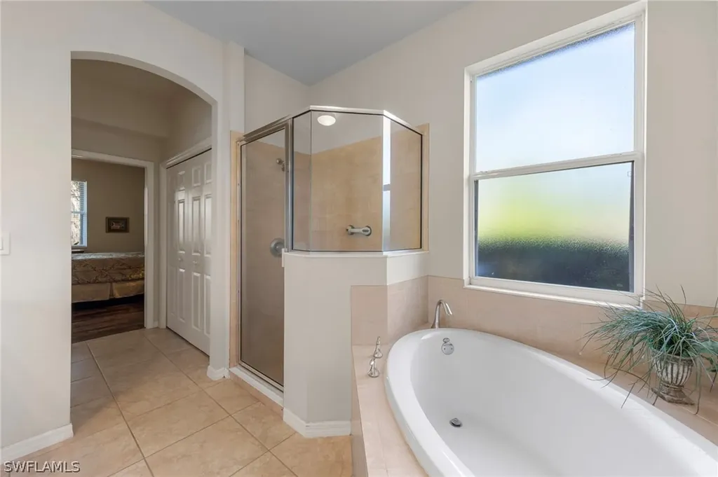 21800 Belvedere Lane Estero FL 33928