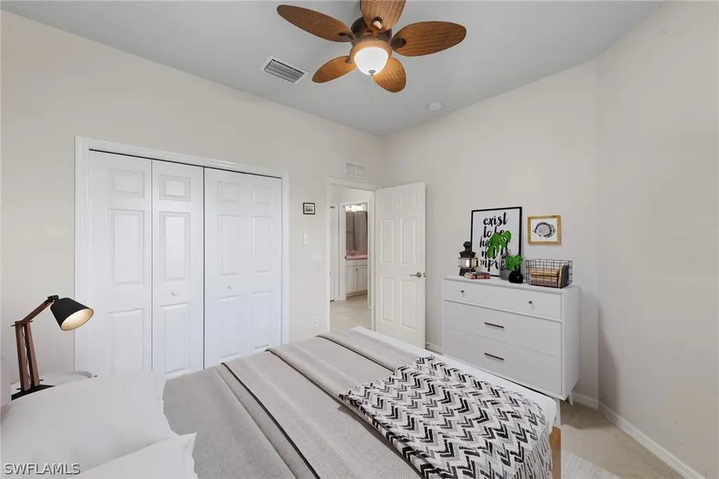 21800 Belvedere Lane Estero FL 33928