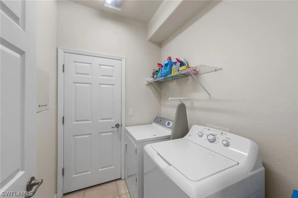 21800 Belvedere Lane Estero FL 33928