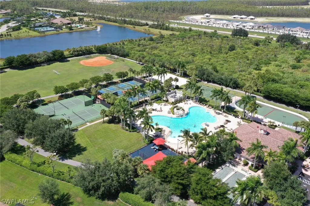 21800 Belvedere Lane Estero FL 33928
