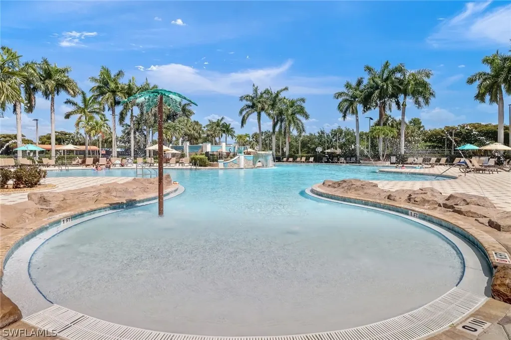 21800 Belvedere Lane Estero FL 33928