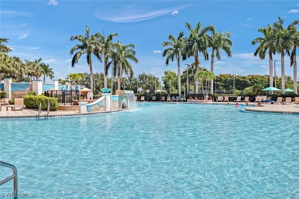 21800 Belvedere Lane Estero FL 33928