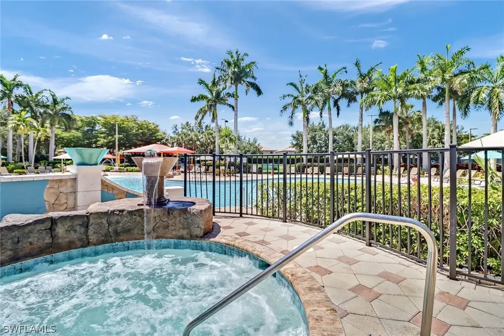 21800 Belvedere Lane Estero FL 33928