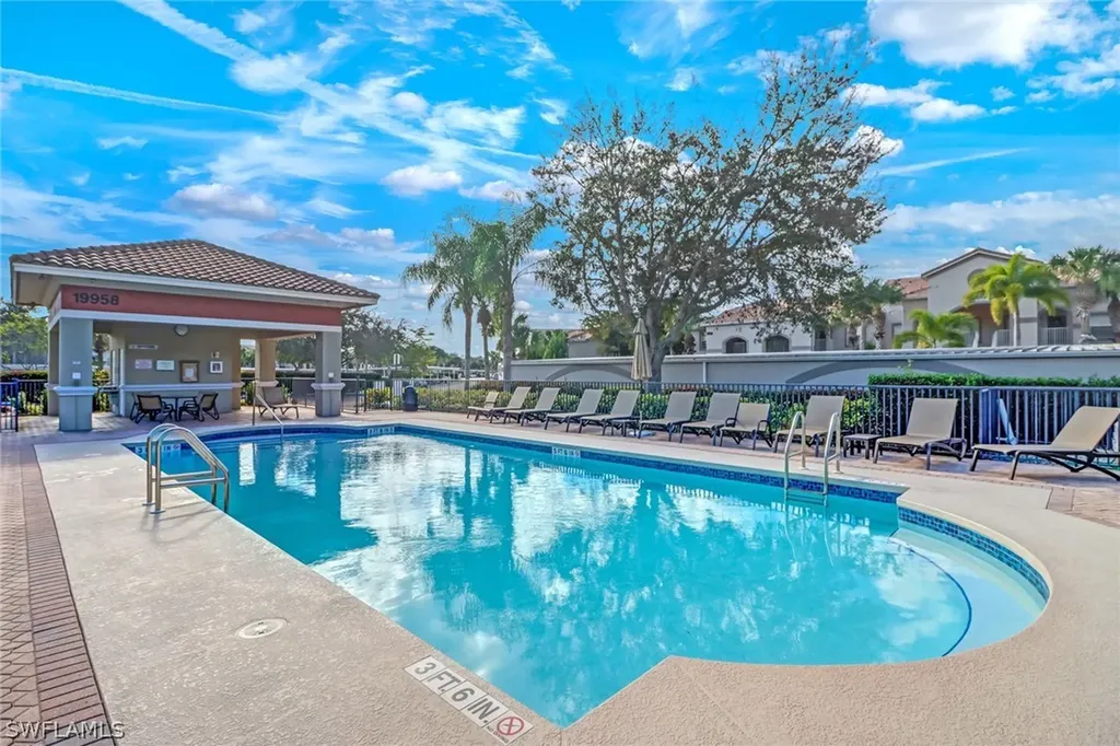 21800 Belvedere Lane Estero FL 33928