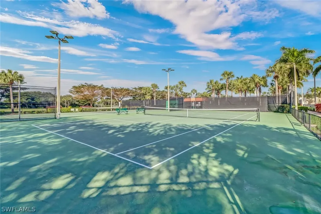 21800 Belvedere Lane Estero FL 33928