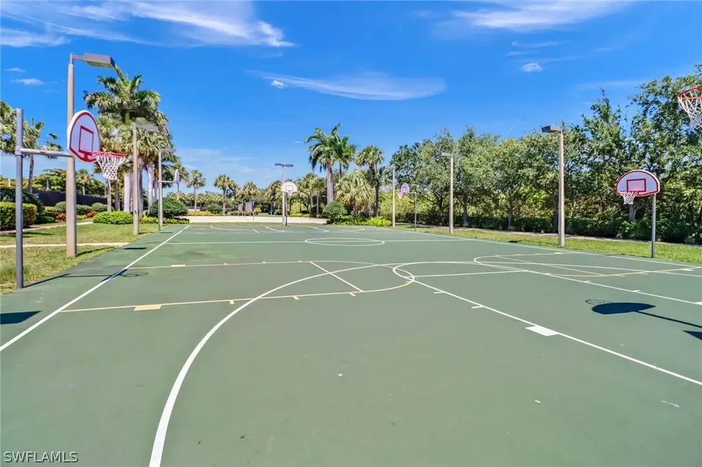 21800 Belvedere Lane Estero FL 33928