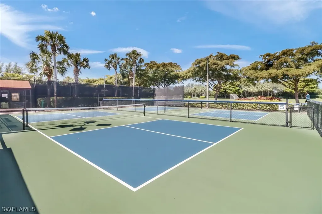 21800 Belvedere Lane Estero FL 33928
