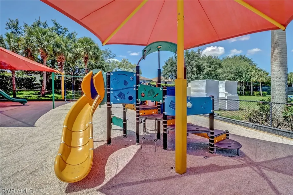21800 Belvedere Lane Estero FL 33928