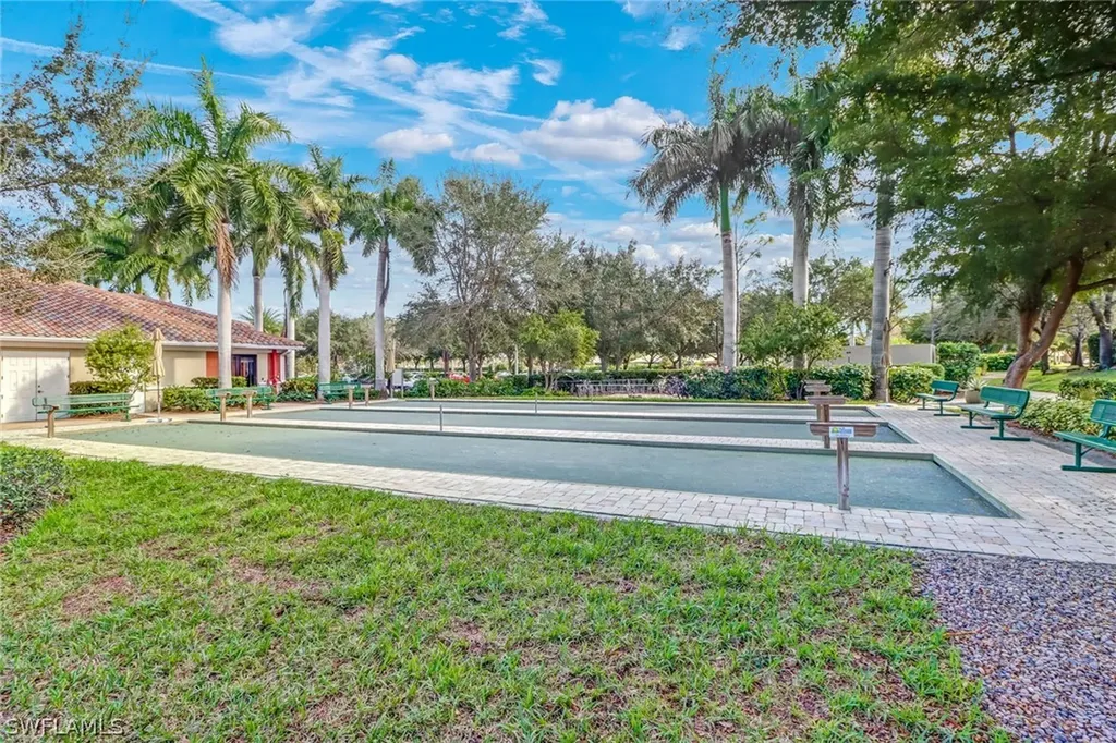 21800 Belvedere Lane Estero FL 33928