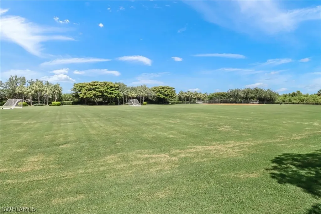 21800 Belvedere Lane Estero FL 33928