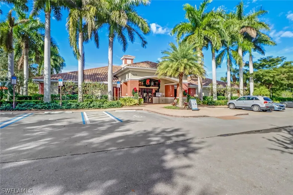 21800 Belvedere Lane Estero FL 33928