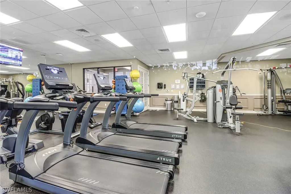 21800 Belvedere Lane Estero FL 33928