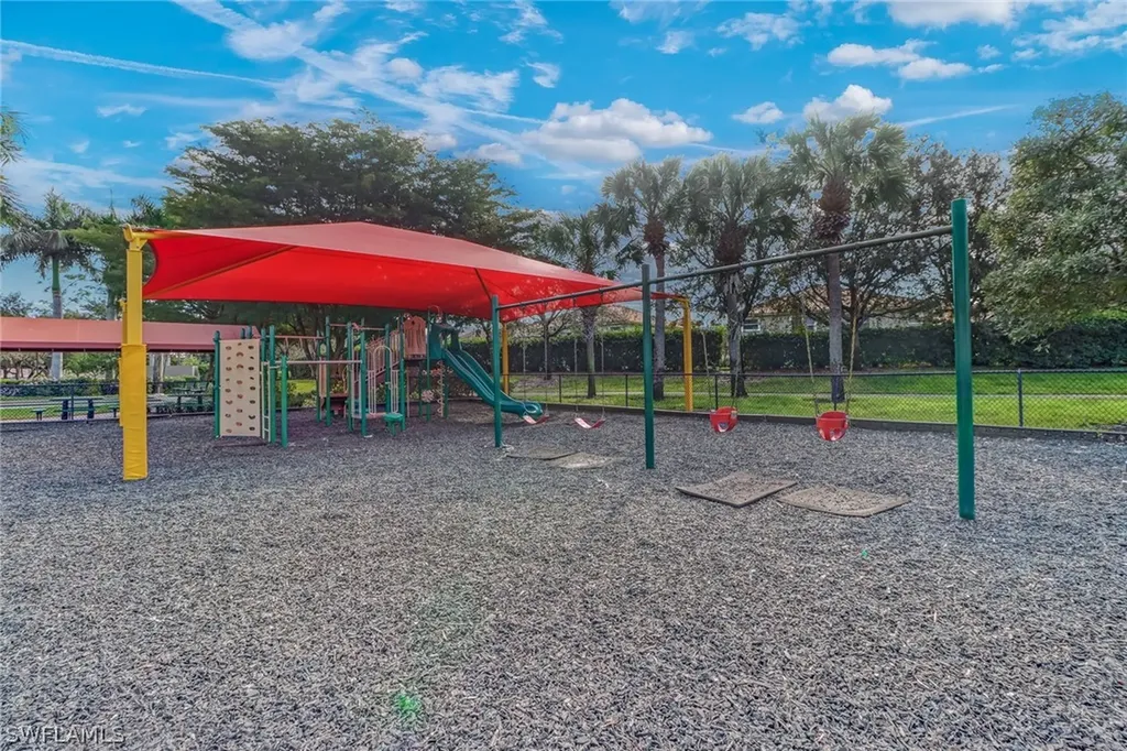 21800 Belvedere Lane Estero FL 33928