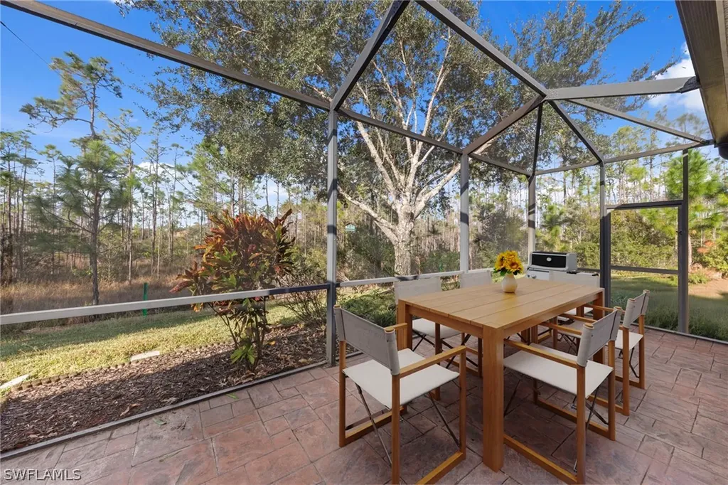21800 Belvedere Lane Estero FL 33928