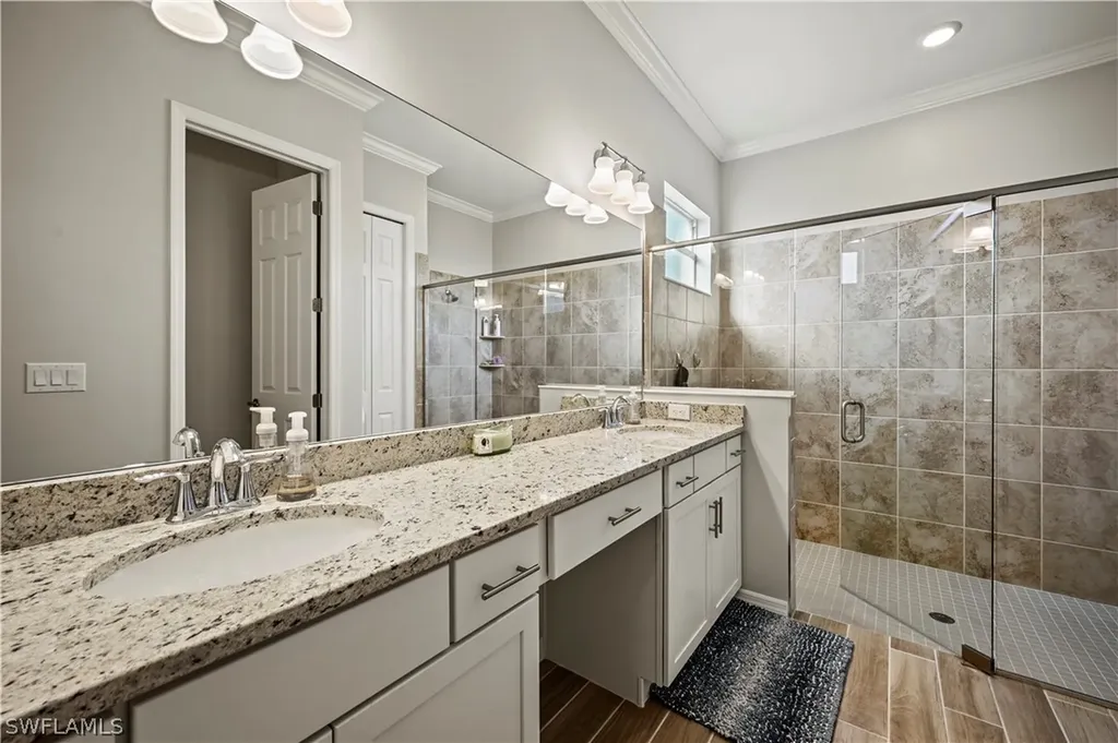 43376 Boardwalk Loop Babcock Ranch FL 33982