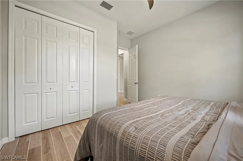 43376 Boardwalk Loop Babcock Ranch FL 33982