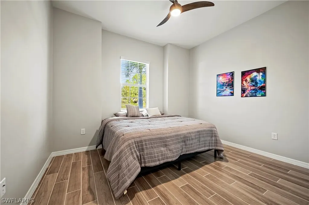 43376 Boardwalk Loop Babcock Ranch FL 33982