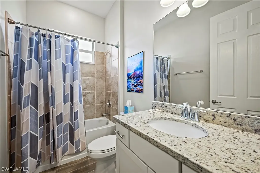 43376 Boardwalk Loop Babcock Ranch FL 33982