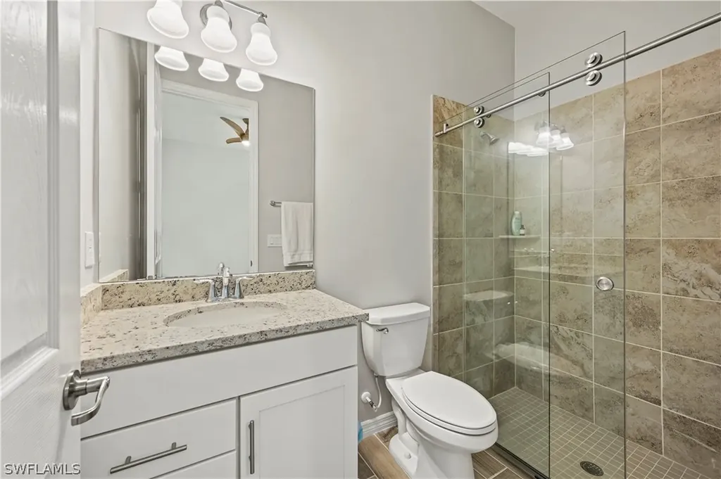 43376 Boardwalk Loop Babcock Ranch FL 33982