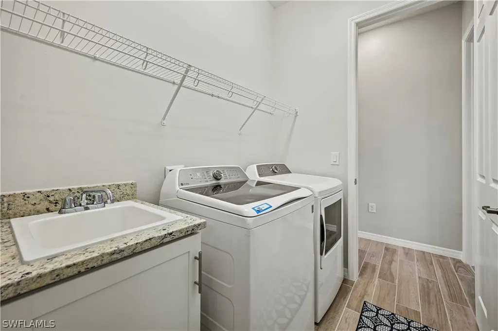 43376 Boardwalk Loop Babcock Ranch FL 33982