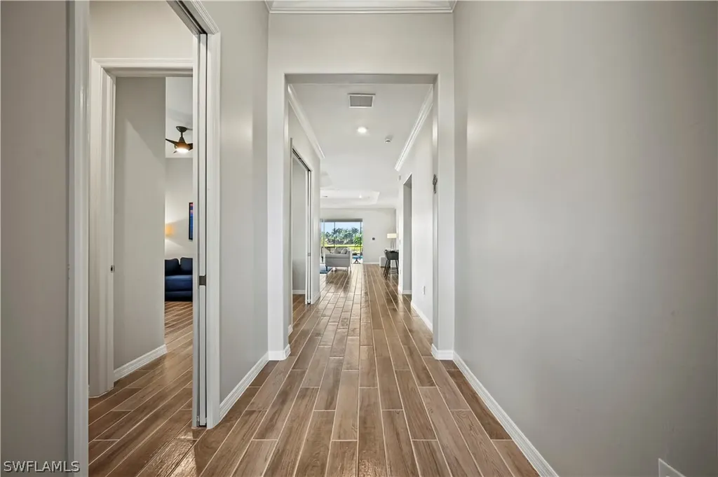 43376 Boardwalk Loop Babcock Ranch FL 33982