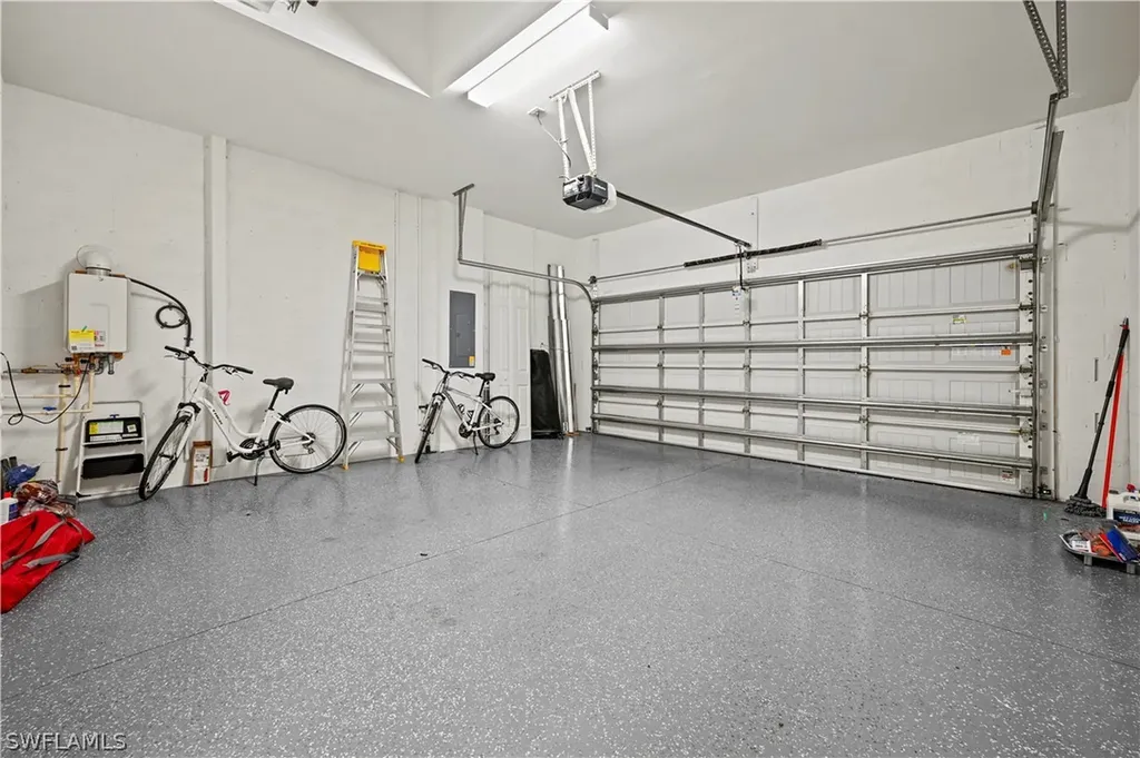 43376 Boardwalk Loop Babcock Ranch FL 33982