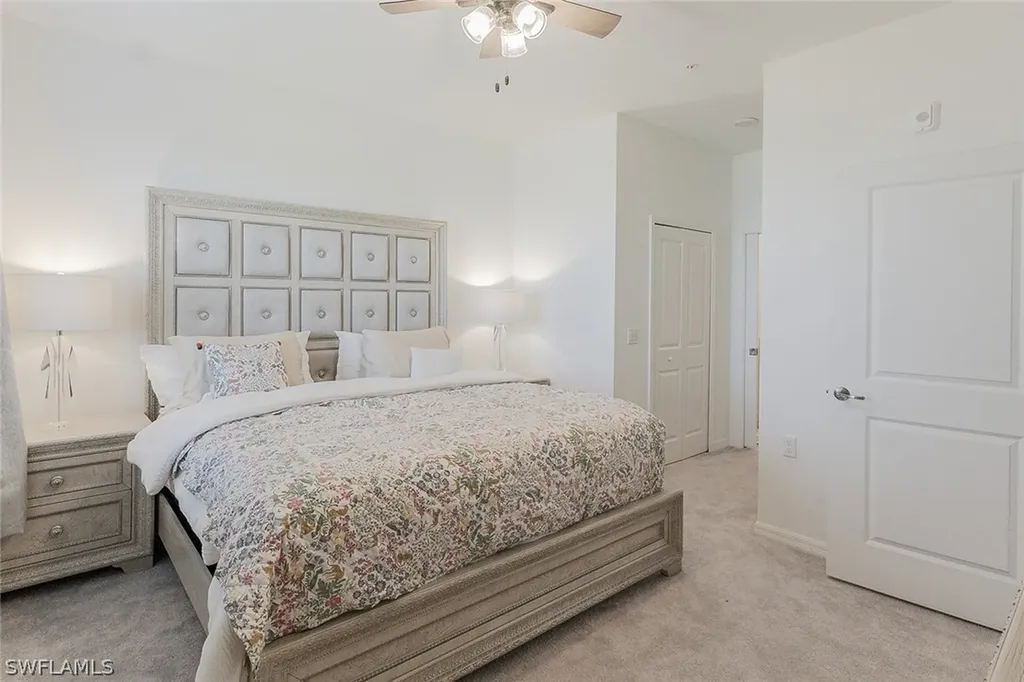 5749 Double Eagle Circle Ave Maria FL 34142
