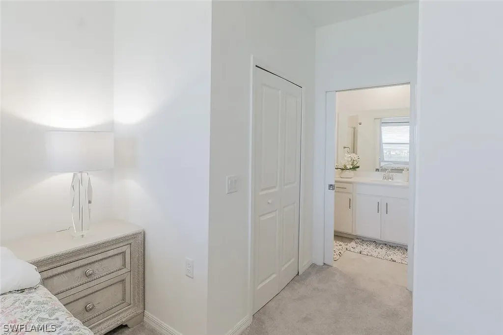 5749 Double Eagle Circle Ave Maria FL 34142