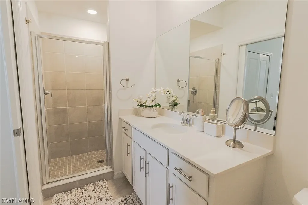 5749 Double Eagle Circle Ave Maria FL 34142