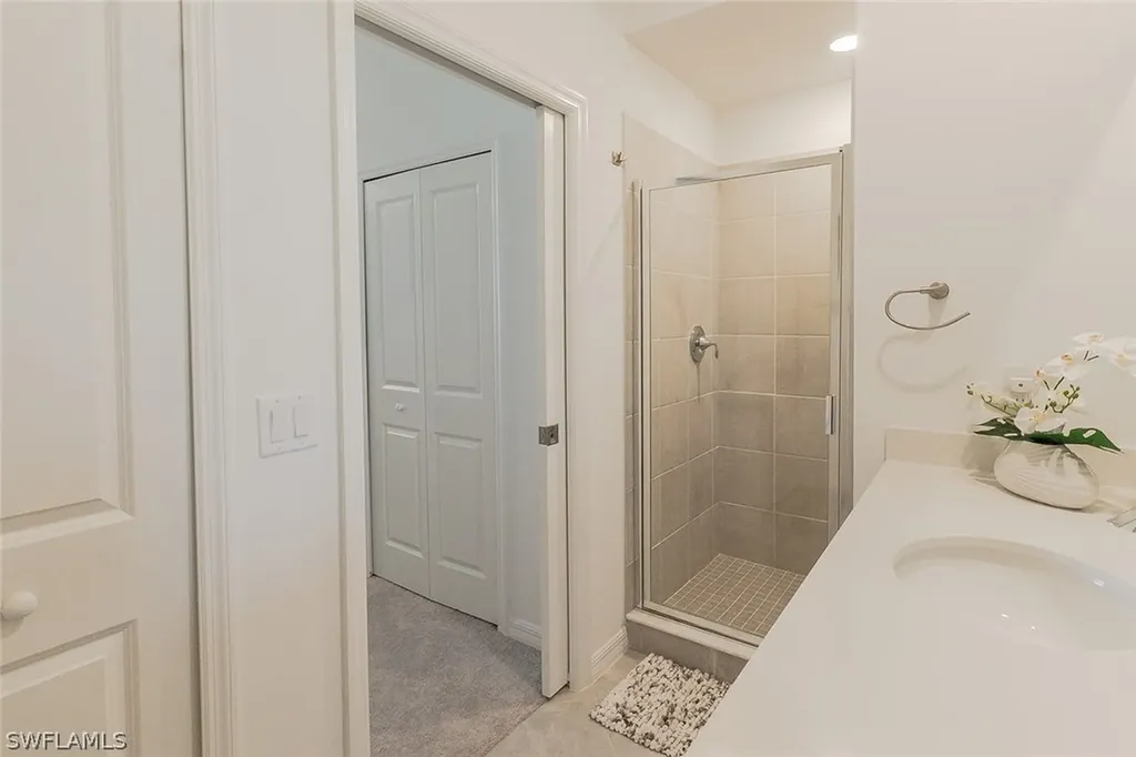 5749 Double Eagle Circle Ave Maria FL 34142