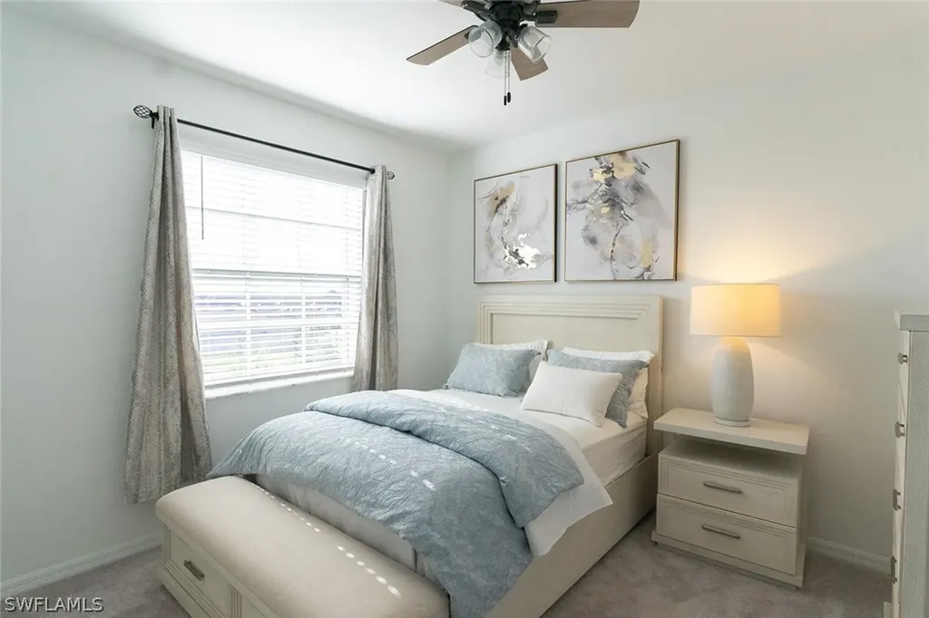 5749 Double Eagle Circle Ave Maria FL 34142