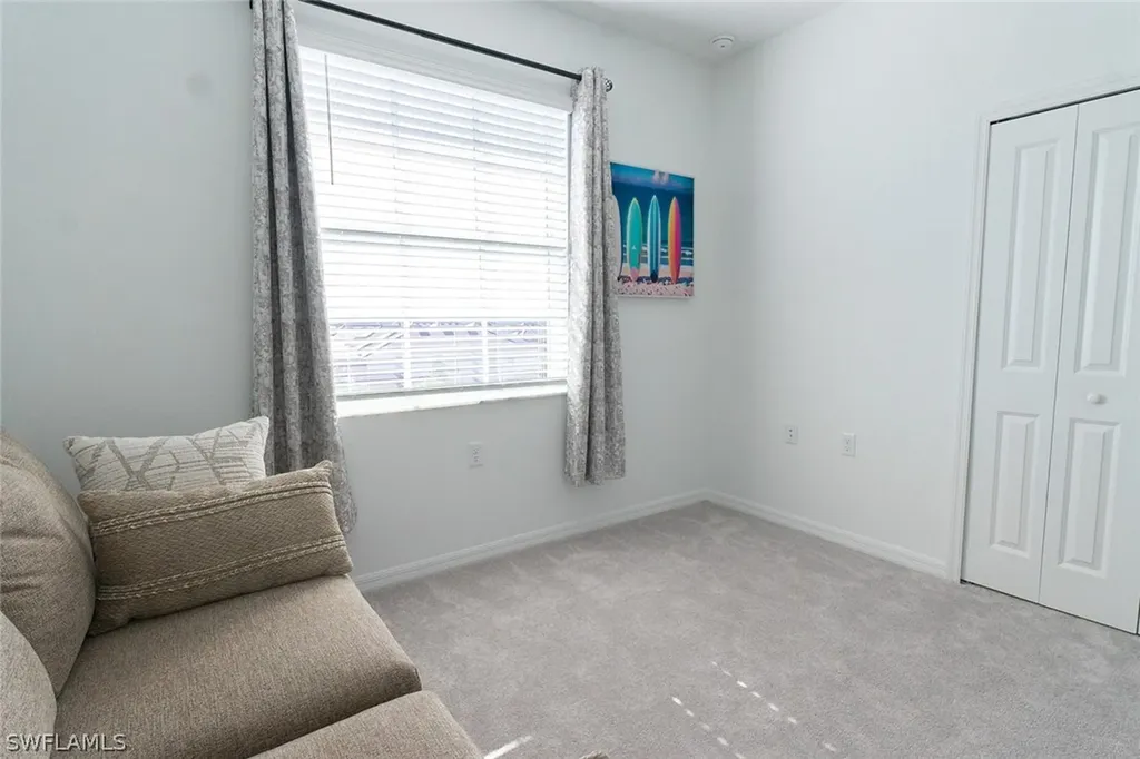 5749 Double Eagle Circle Ave Maria FL 34142