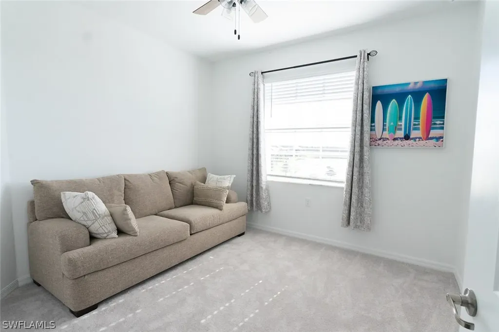 5749 Double Eagle Circle Ave Maria FL 34142