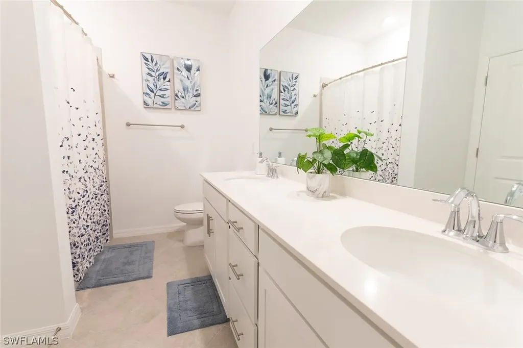 5749 Double Eagle Circle Ave Maria FL 34142