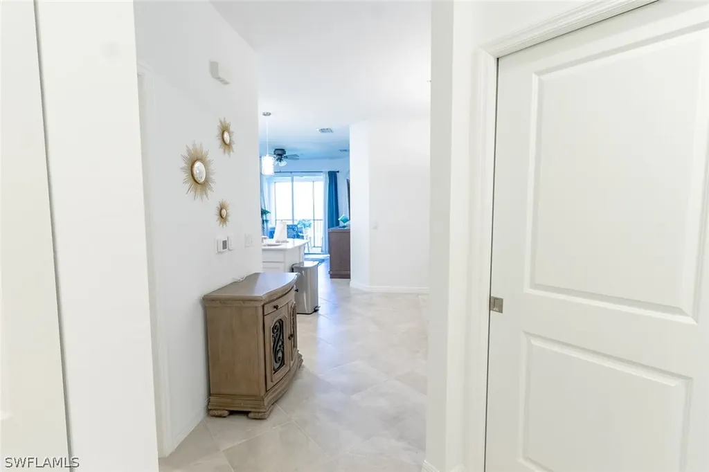 5749 Double Eagle Circle Ave Maria FL 34142
