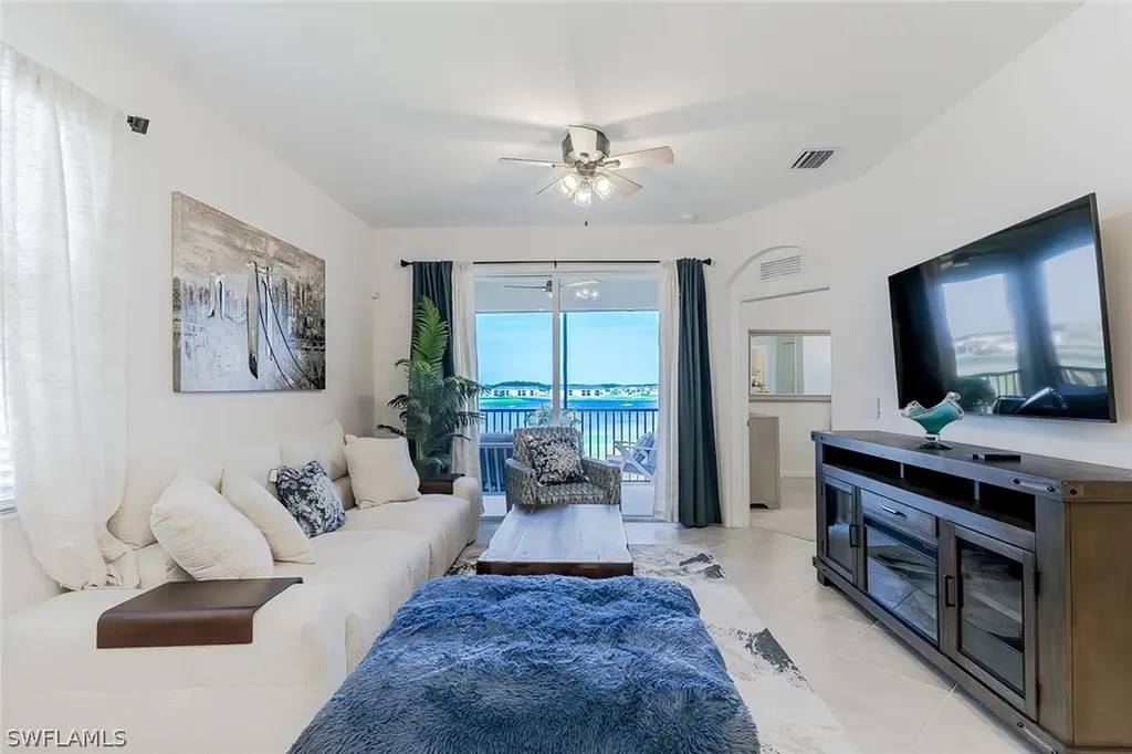 5749 Double Eagle Circle Ave Maria FL 34142