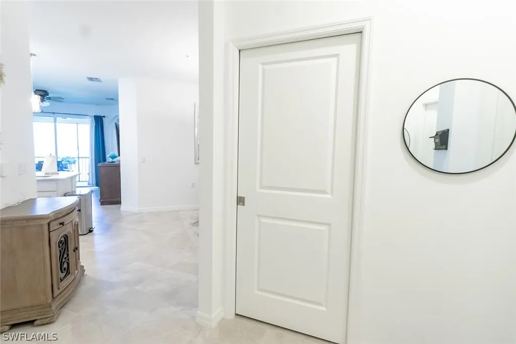 5749 Double Eagle Circle Ave Maria FL 34142