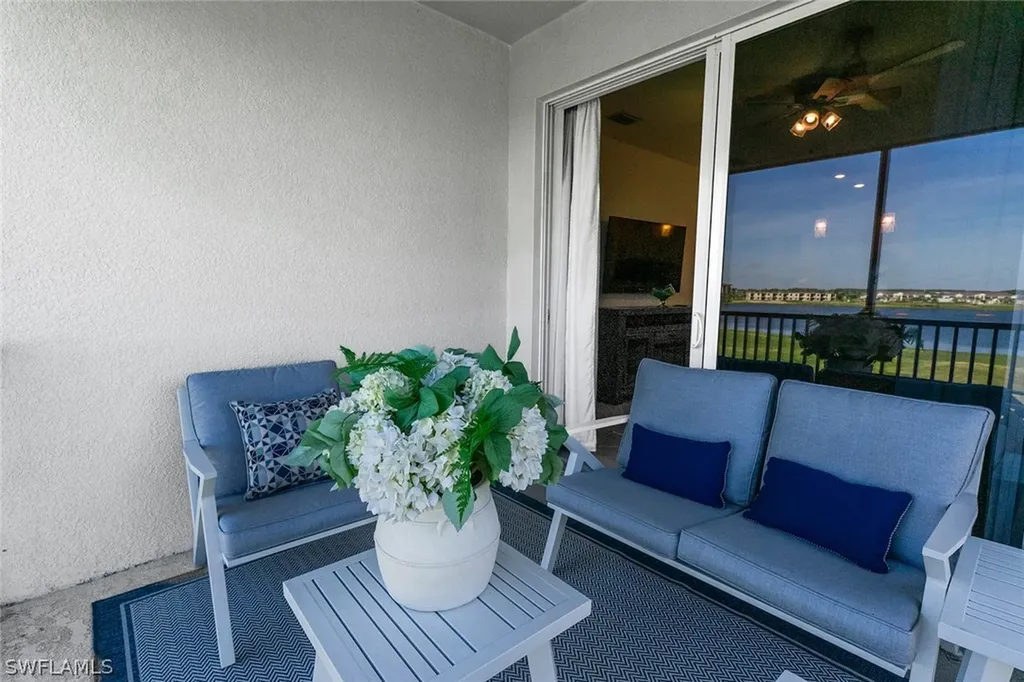 5749 Double Eagle Circle Ave Maria FL 34142