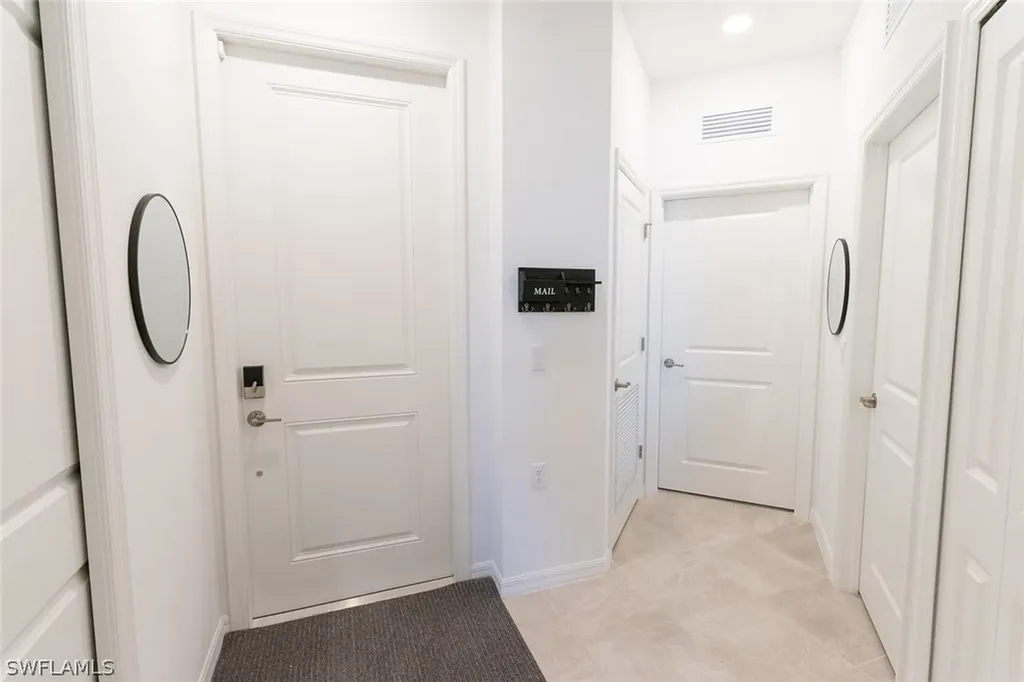 5749 Double Eagle Circle Ave Maria FL 34142