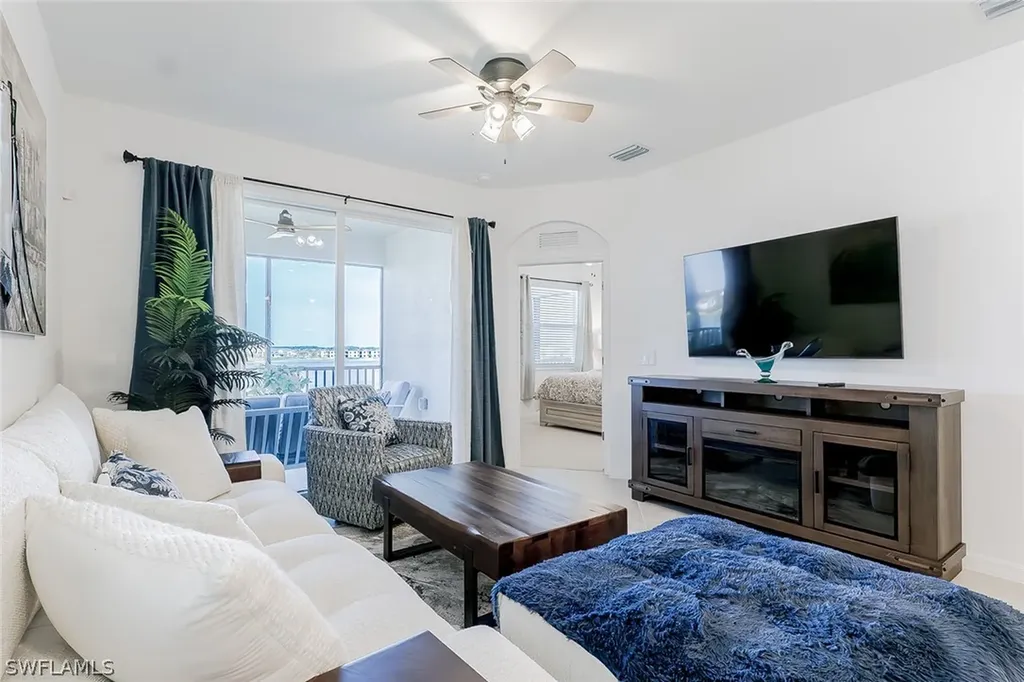 5749 Double Eagle Circle Ave Maria FL 34142