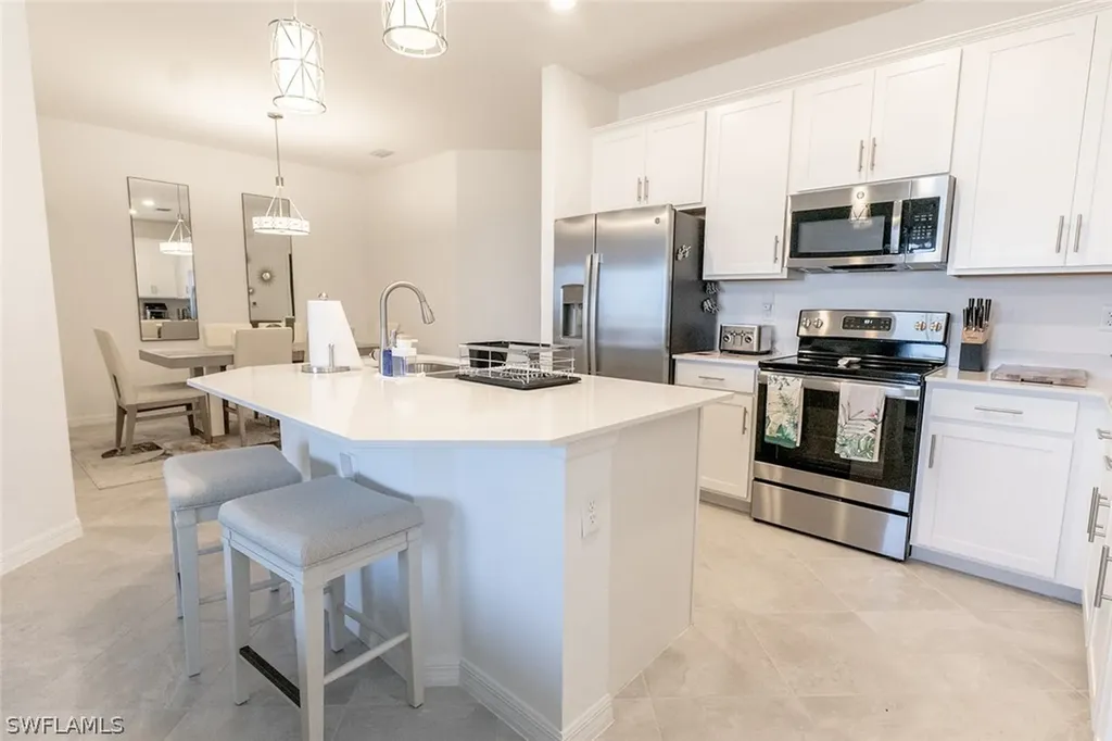 5749 Double Eagle Circle Ave Maria FL 34142