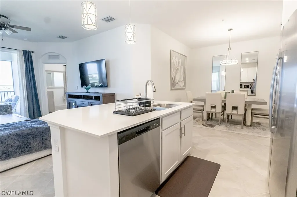 5749 Double Eagle Circle Ave Maria FL 34142