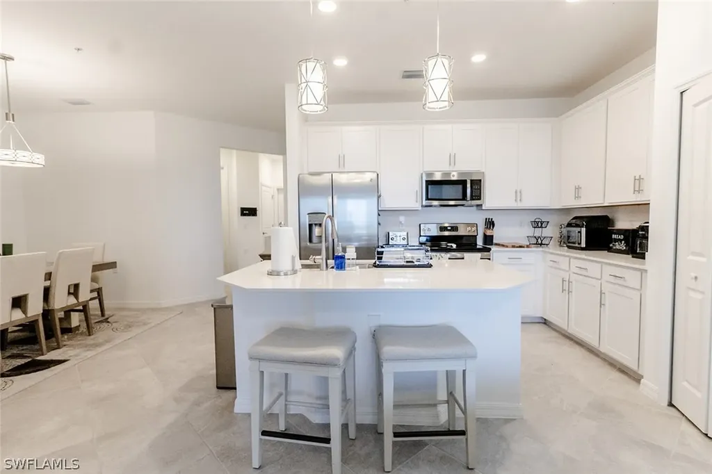 5749 Double Eagle Circle Ave Maria FL 34142